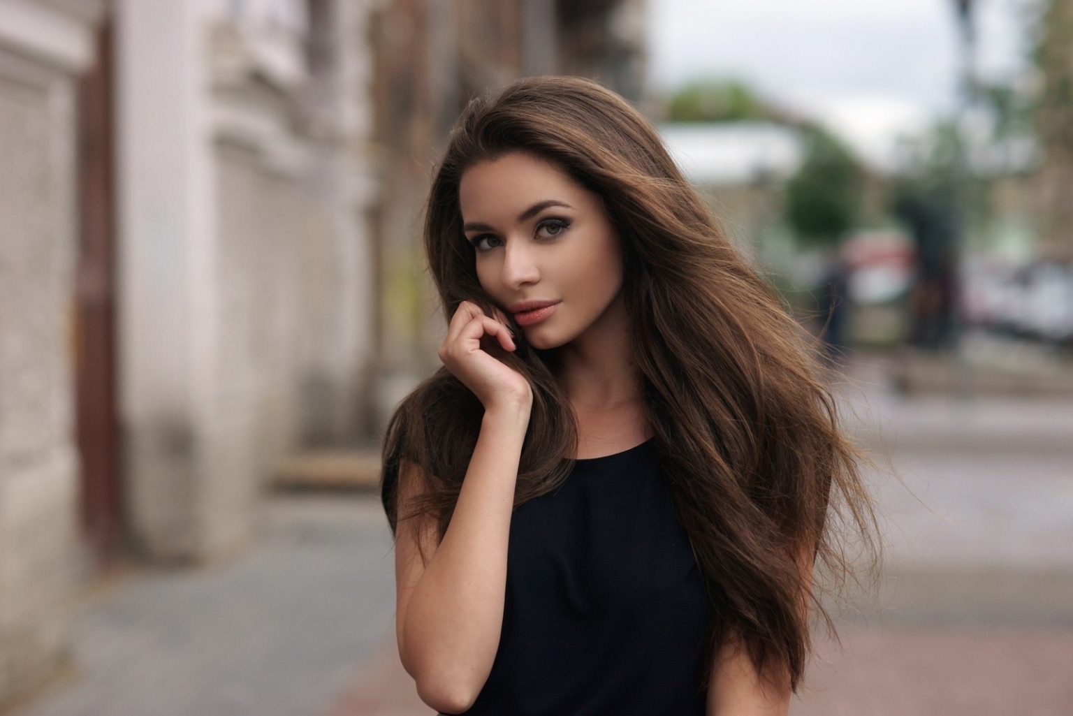 Ces 5 femmes du zodiaque sont les plus chaudes Un jour de rêve