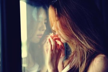 amour de votre vie