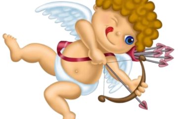 cupidon