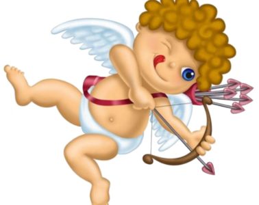 cupidon