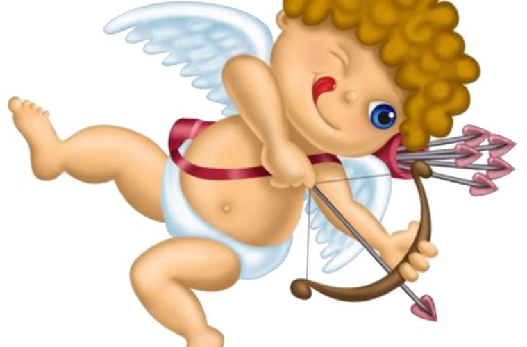 cupidon