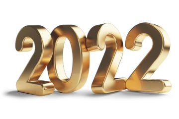 2022