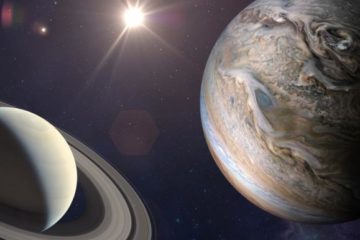 uranus