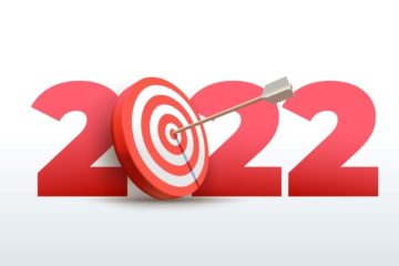 2022 1