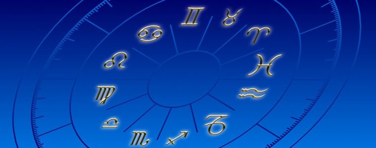 horoscope g171a32231 1280