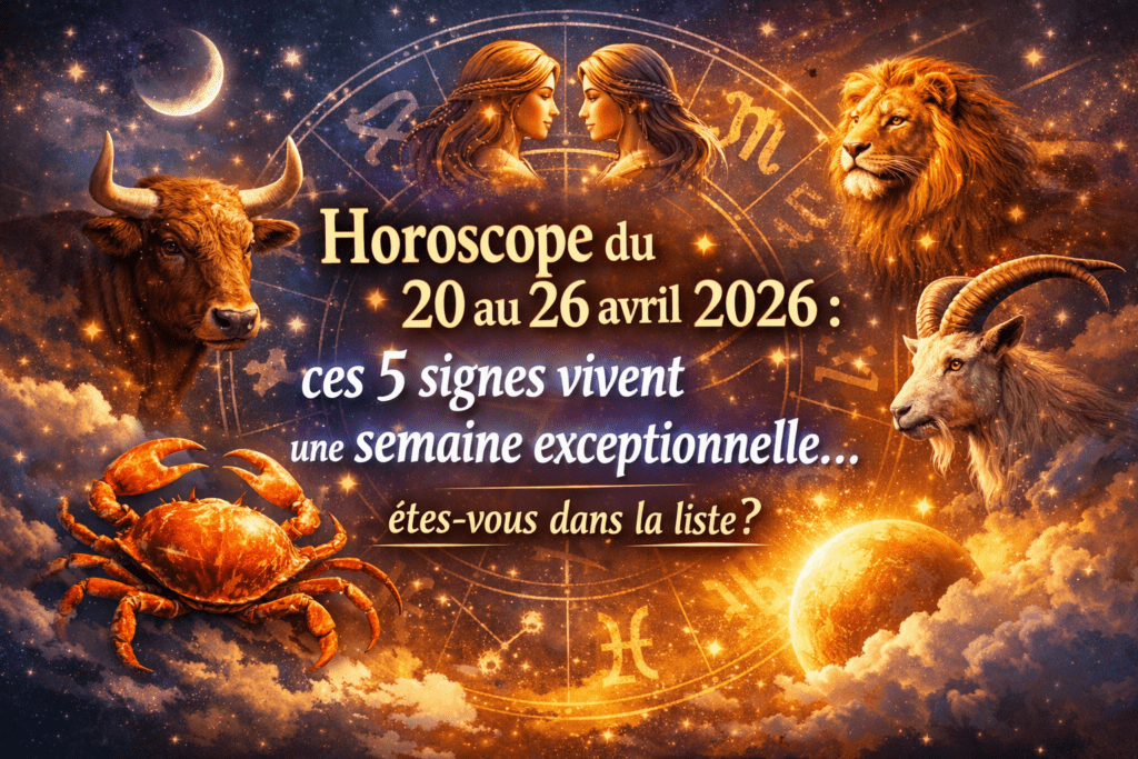 Sitemapcdatahttpswen2windecoocomhoroscope Semaine 10 Avril 2023null